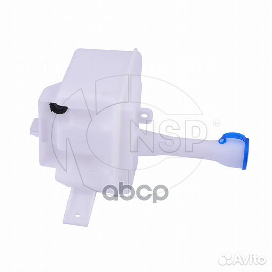 Бачок стеклоомывателя NSP0196303535 NSP
