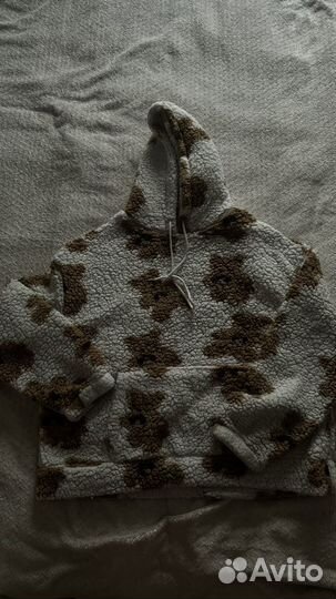 Кофта женская