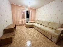 2-к. квартира, 70 м², 5/10 эт.