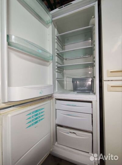 Холодильник Stinol Доставка Гарантия 180дней