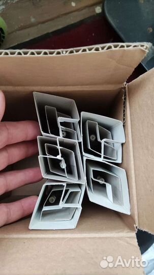 Лампы constantcolor cmh70/td/uvc/942/rx7s