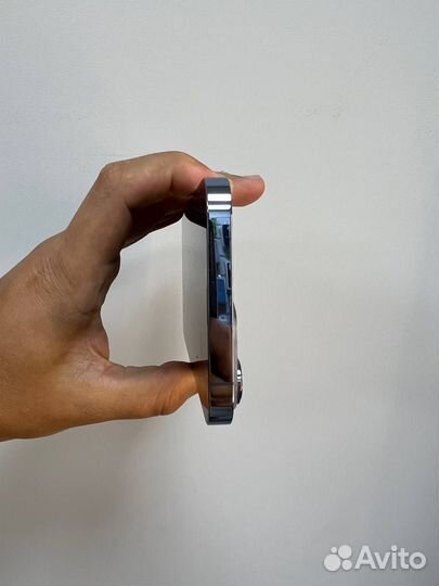 iPhone 13 Pro Max, 128 ГБ