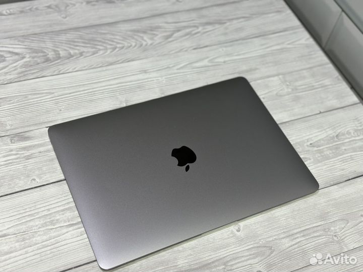 Macbook air 13 m1 16gb 1tb