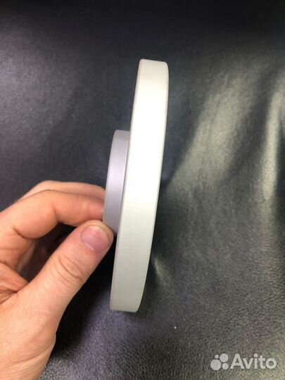 Проставка 15 мм, 5х112 CB66,6 JNA-15-19