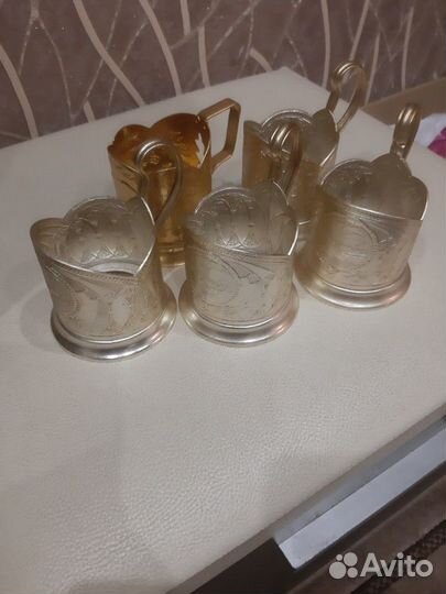 Хобби