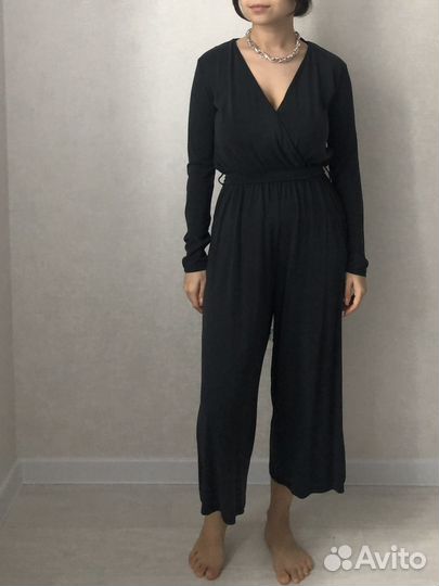 Комбинезон женский