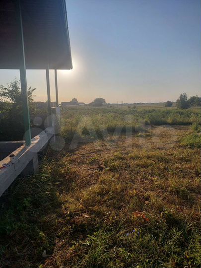 Дом 90 м² на участке 33 сот.