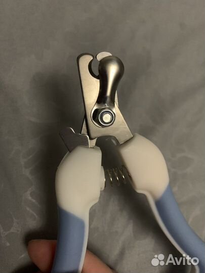 Набор для груминга