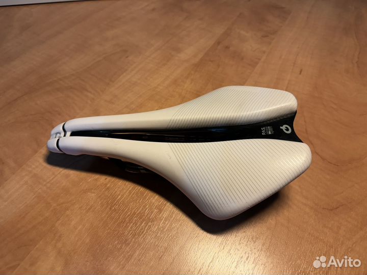 Седло prologo dimension space 153mm