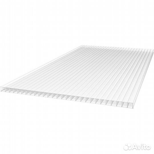 Поликарбонат