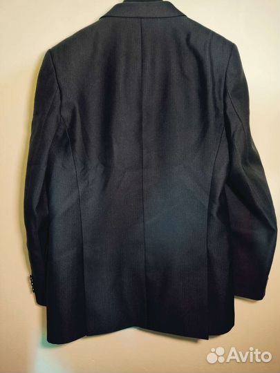 Пиджак подростковый Mark Gordon