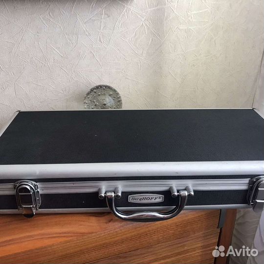 Набор для барбекю