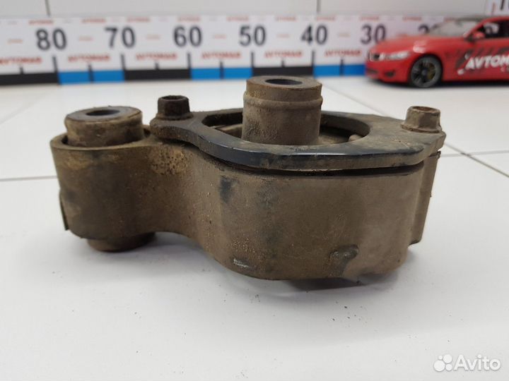 Опора двигателя нижняя (Mazda CX-5)