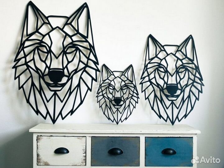 Лазерная резка гравировка чпу