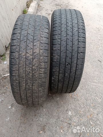Yokohama Geolandar G91 225/65 R17 купить в Санкт-Петербурге с доставкой ...