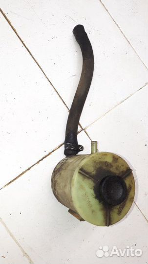 Бачок гидроусилителя Rover 400