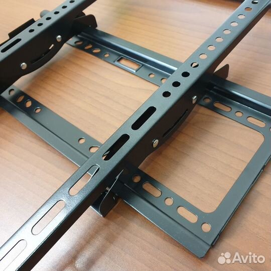 Кронштейн для телевизора 26