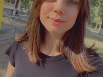 Отзывы о работе младшего. Отзывы о работе младшего. Отзывы о работе младшего. Особенности работы с младшими школьниками. Образец отзыва на воспитателя.