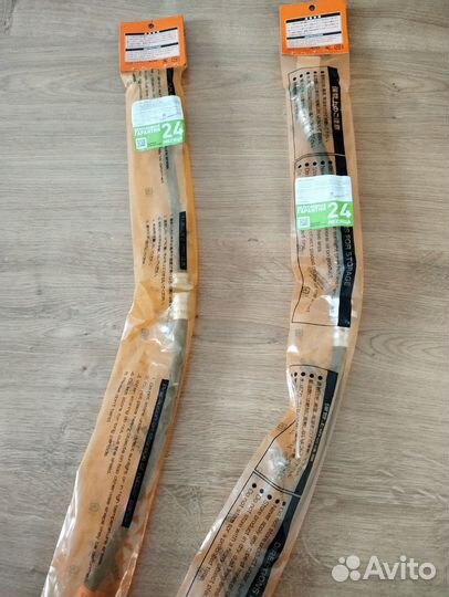 Тормозной шланг на Ниссан Альмера classic