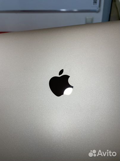 Матрица MacBook Air А2337 A2337 Gold в наличии