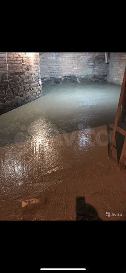 Гараж, 27 м²