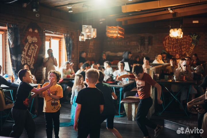 Уроки барабанов и ударных в Хабаровске