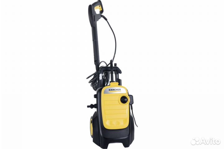 Karcher K 5 Compact Новый