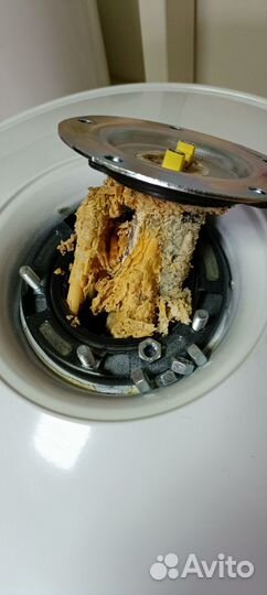 Ремонт бойлеров, водонагревателей, котлов отоплени