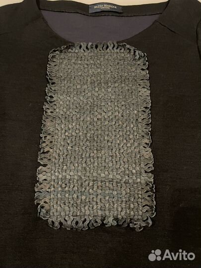 Туника женская Piazza Sempione