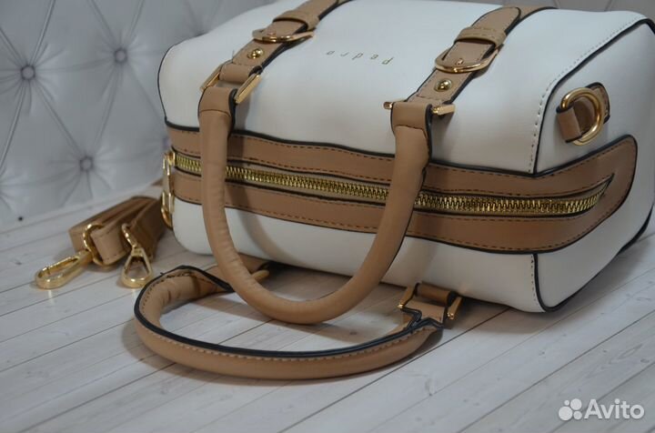 Сумка женская новая