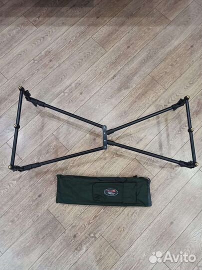 Товары для рыбалки