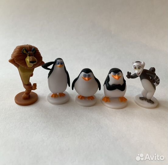 Киндер,чупа-чупс Барбоскины,Щенячий патруль и тд