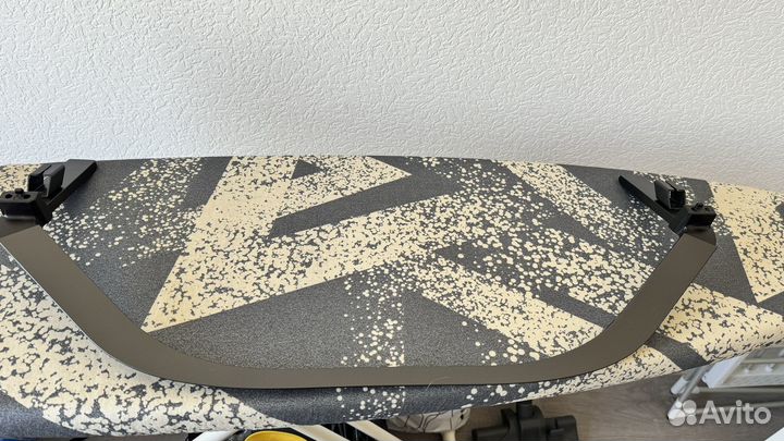 Ножка, подставка для телевизора