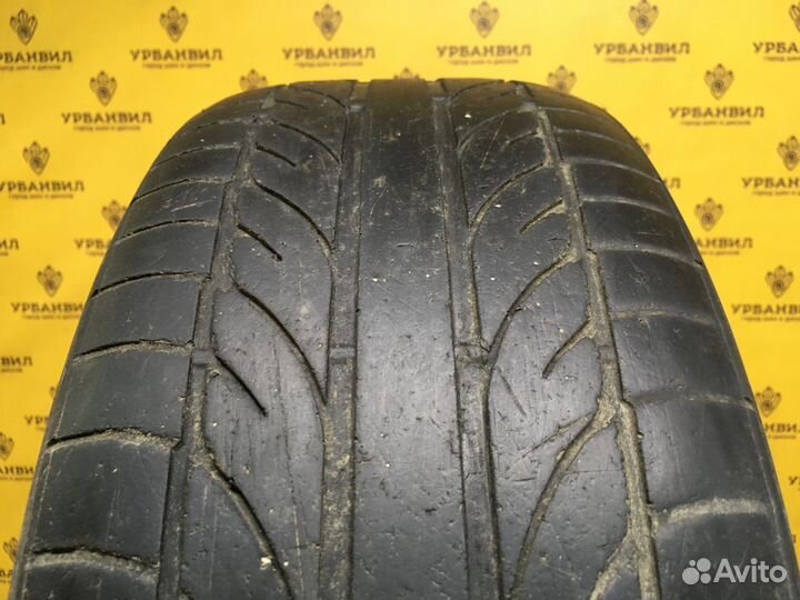 Bridgestone Potenza GIII 205/55 R16 89V