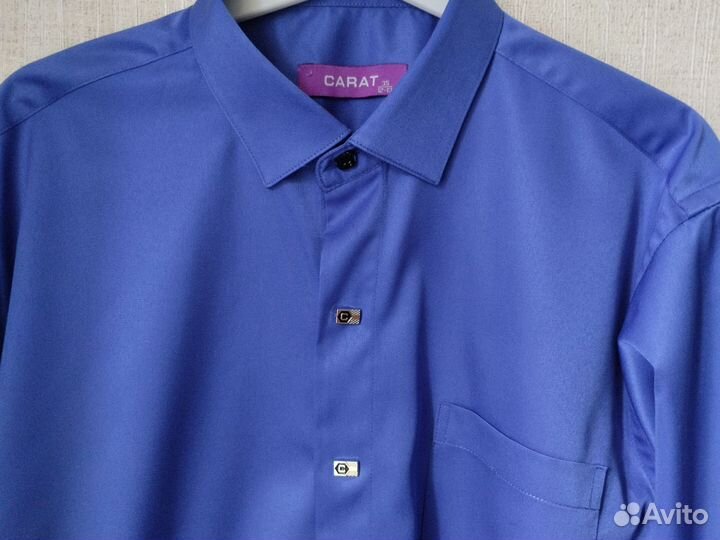 Сорочка для мальчиков