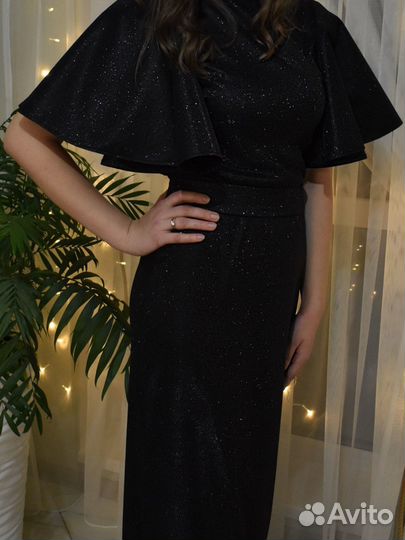 Пошив и ремонт одежды