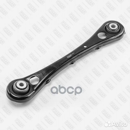 Рычаг fixar FQ0963 audi A4 94-seat Exeo 08