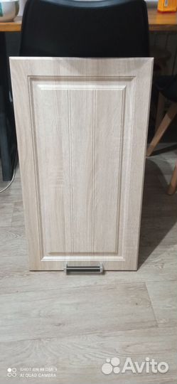 Фасады для кухни