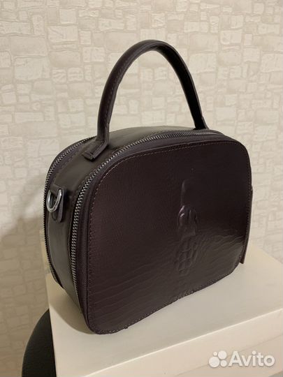 Сумка женская