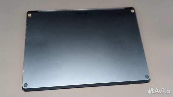 Microsoft Laptop 3 13,5 I5-10 8 ram 2k