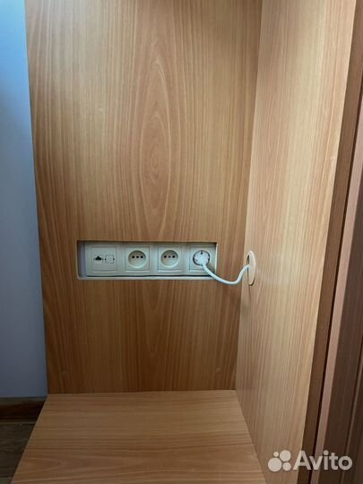 Шкаф для одежды