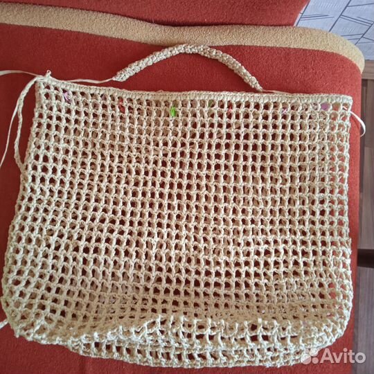 Вязание на заказ