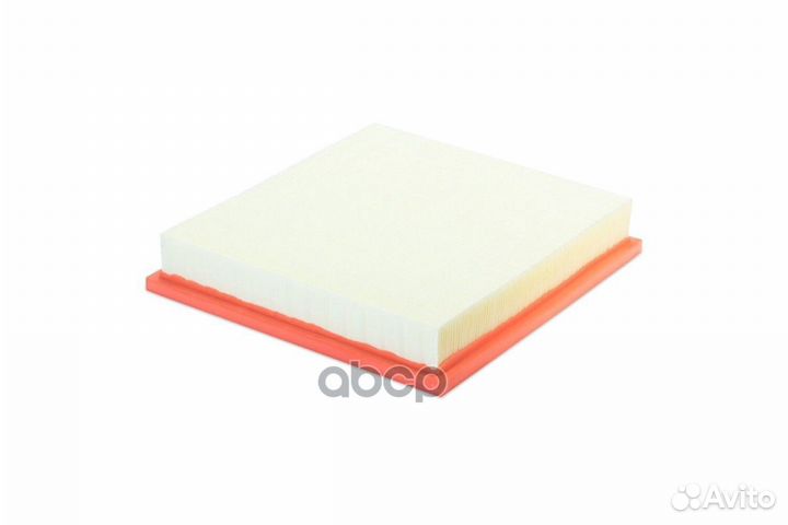 Фильтр воздушный 1000-118 metaco