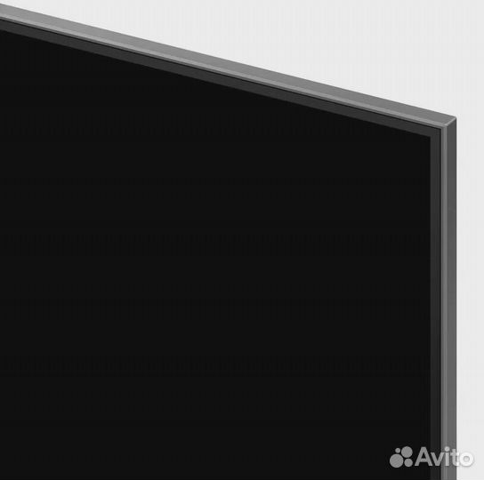 Samsung QE75QN90dauxce