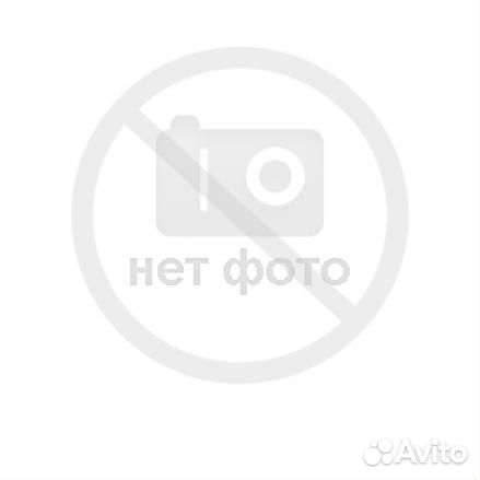 AT Group AT 1056-023B Ролик ремня привода Ваз 2123