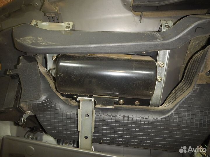 Торпедо, Chery (Черри) -tiggo (T11) (05)