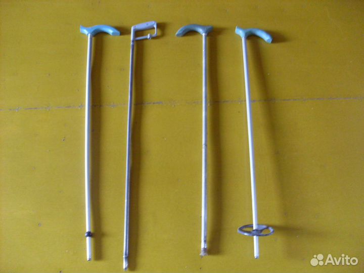 Стульчик.Подожки для инвалидов