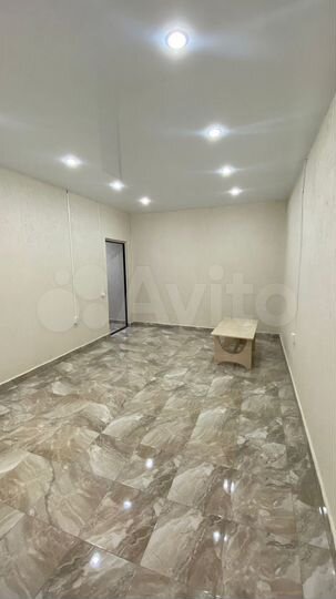 Офис, шоурум, склад, 20м². Собственник