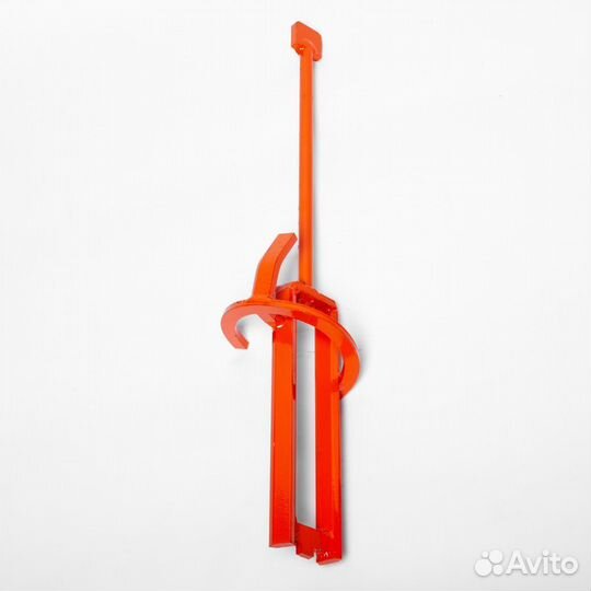 Спираль смесительная Ritmo L, Ritmo M, Grand 3