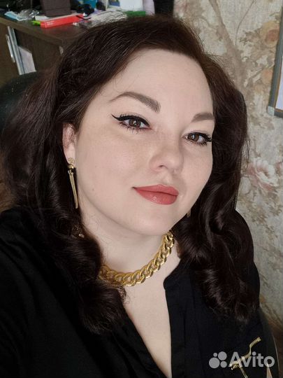 Открытие медицинской/ветеринарной клиники